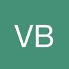 vernbro